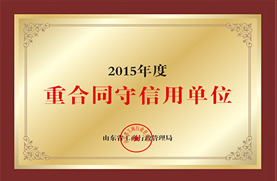 BETWAY������(����ķ��)�ٷ���վ-Official Platform