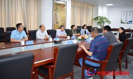 ǿǿ�Ž� �й������ѧ����ѧԺ������ٷ���ҳ�������Ÿ濢У�󹲽����л���