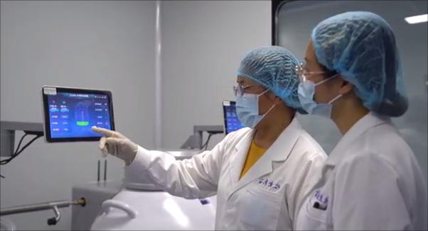 �����ٷ���ҳ��������