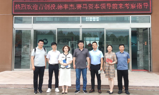 �ഴͶ���·��������������Դ��۱����ٷ���ҳ����