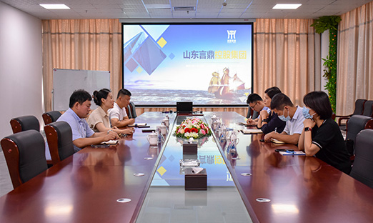 ����ͷ�� ����ɽ�������չ���ҽ��һ����ݰ�ٱ����ٷ���ҳ��������Ǣ̸