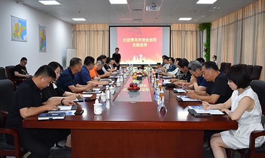 ����ͷ�� ����ɽ�����ൺ��Э����פ�᳣ίݰ�ٱ����ٷ���ҳ������ҵ԰����ָ��