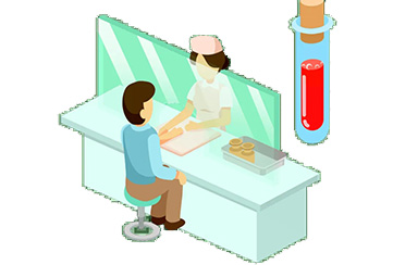 �ൺ�����������޵�