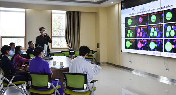 �����ٷ���ҳ��������CTCѭ������ϸ���������ھ�׼ɸ����Ŀ��ʽ�仧����