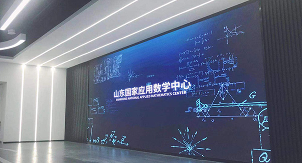 ɽ��Ӧ�������ٷ���ҳ��������ҽ�ƴ����ݿƼ��������ι�˾���������ǳ���ֵ�ø����ڴ���