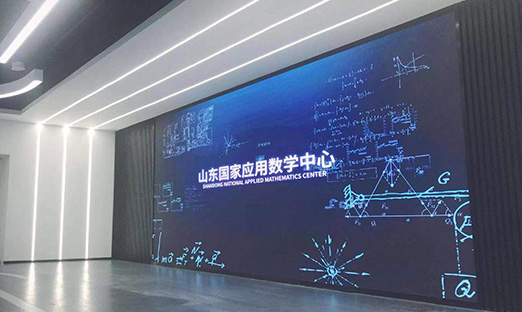 ɽ��Ӧ�������ٷ���ҳ��������ҽ�ƴ����ݿƼ��������ι�˾���������ǳ���ֵ�ø����ڴ���