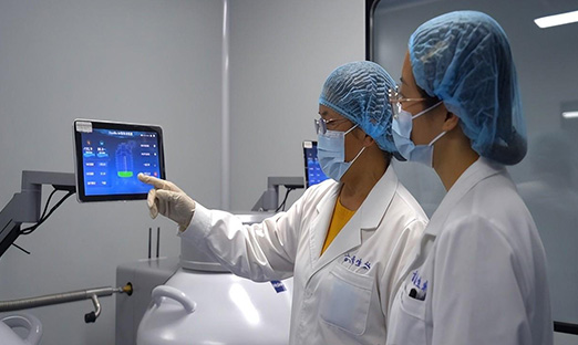 ���������پ�ҵ��������˫��������������������������