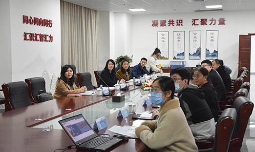 ���һ�ӭ�ൺЭͬ�����о�Ժ��Ժ����Ч��ת�����������Ա��졢�����γ���격ʿһ��ݰ�ٱ����ٷ���ҳ�����������н���