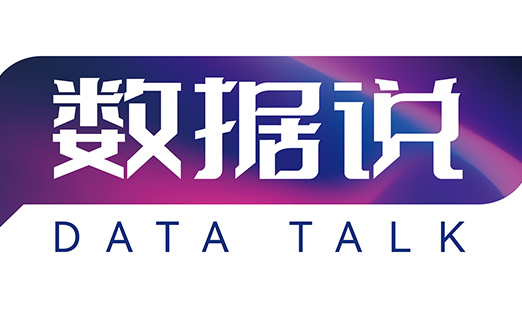 ����˵ح��ռ���ڼ������Ƹߵ���ɽ��Ԥ�Ʋ�buff����