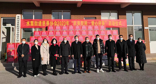 �����ٷ���ҳ�������Źذ���������ͥ