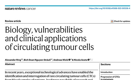 �߷����� | չ��ѭ������ϸ��������ѧ��ų���Ժ��ٴ�Ӧ�ã�