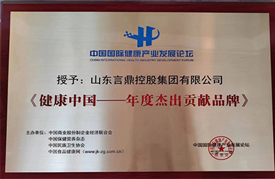 BETWAY������(����ķ��)�ٷ���վ-Official Platform