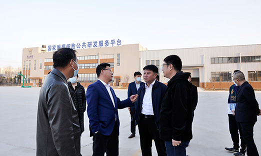 ���һ�ӭ���������ÿ�����ҵ�������޹�˾����ⶭ�³�һ��ݰ�ٱ����ٷ���ҳ�������ž�������Ǣ̸