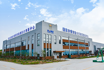 �ൺ�����ٷ���ҳ��������ҽ�ƿƼ����޹�˾