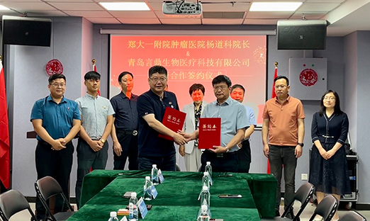 ��������ϸ�������з�����ƽ̨�����ϣ������ļ������֣��