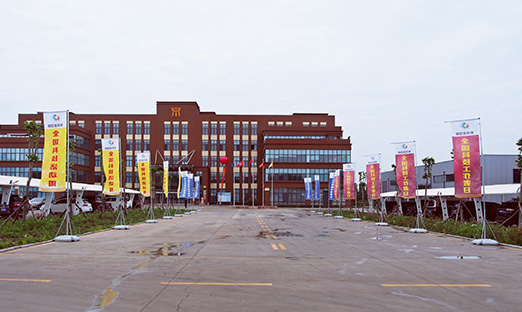 ϲѶ�������ٷ���ҳ��������Ф���������ѡ2023�������������Ƽ�������