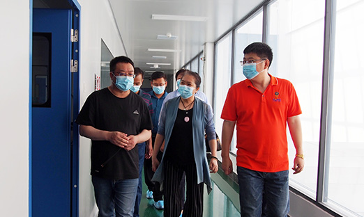 ���һ�ӭ�㶫���ũҵ�������޹�˾���³��̽�һ��ݰ�ٱ����ٷ���ҳ������������ָ��