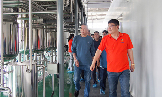 �����ٷ���ҳ����ֲ�����Ը�ϸ�����ս�Ϊ��ī�ƾƹ�ҵ����