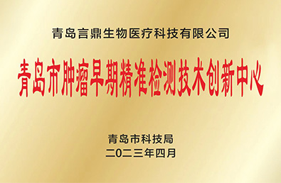 BETWAY������(����ķ��)�ٷ���վ-Official Platform