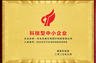 BETWAY������(����ķ��)�ٷ���վ-Official Platform