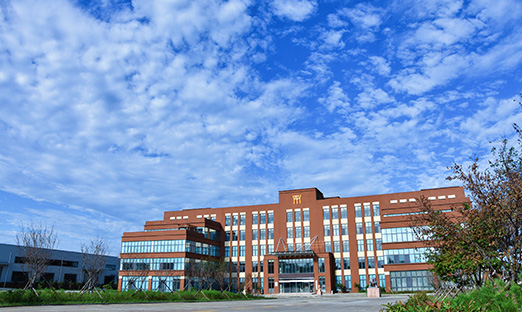 �����ٷ���ҳ������Ѷ|׷��δ������֮·��ͬӪ�������