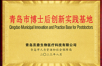 BETWAY������(����ķ��)�ٷ���վ-Official Platform