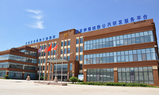 �����ٷ���ҳ������Ѷ|������������Ӯδ���������ٷ���ҳ������������������Ͽ�������δ����ƪ��