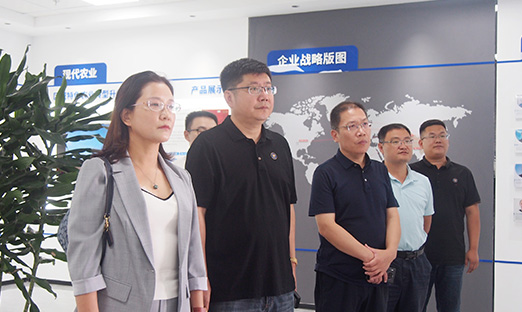 ��ӭ������Э��ݰ�ٱ����ٷ���ҳ�����������п���