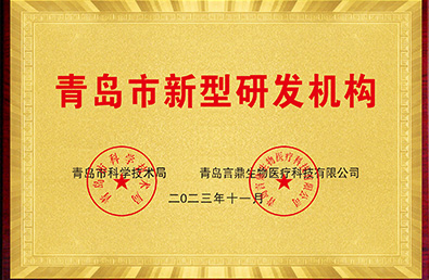 BETWAY������(����ķ��)�ٷ���վ-Official Platform