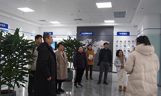 ɽ��ʡ���������ٴ�������ɽ�������ٷ���ҳ�����عɼ���ר���Ŷӹ������������������ƪ��