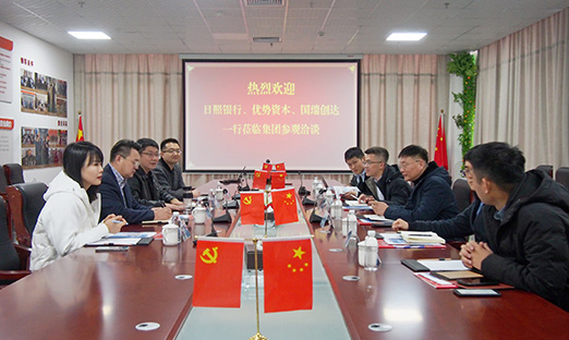 ��������Я������Դ��Ͷ�����������������ٷ���ҳ��������