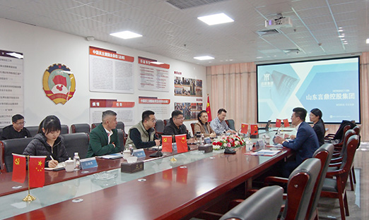 ���һ�ӭ����ҽ�ƹ�ҵ����Ͷ���ܼ����ǿһ��ݰ�ټ�������Ǣ̸��̽�ֺ��������޿���