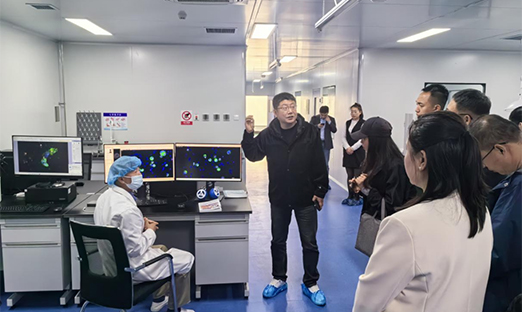 �ൺ����ˢ��ί���Ӹ����п�չ����Ӧ��ʵ���ҡ�����ý���С��˶�