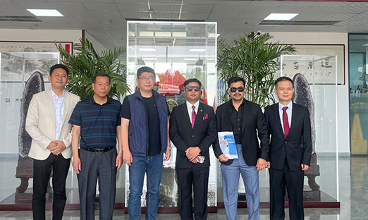 ���һ�ӭ�Ჴ�����ҹ����Ž�����鳤��������͹��Ŷ�����������һ��ݰ�ٱ����ٷ���ҳ������������Ѱ������ʱ��