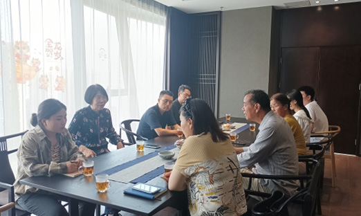 �����ٷ���ҳ��������Я�ֺ��ϴ�ѧ����ר��������ֲ���ϸ������ˢ��