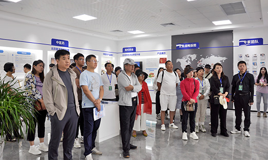 ���ɹ��˰����ִ��������������˲Ż�������ר�����ް�ݰ�ٱ����ٷ���ҳ�������ſ��콻��