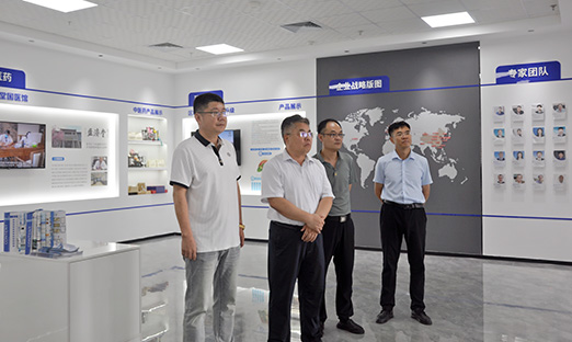 �ൺ�е���̬԰��һ��ݰ�ٱ����ٷ���ҳ����������̽���󿵽���ҵ����֮·