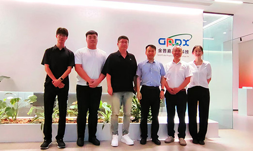 �����ٷ���ҳ������������ռ�ҽѧĥ��ʵ�������޹�˾�ֳ�ǩԼ����������������