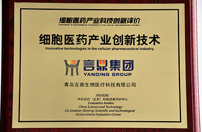 BETWAY������(����ķ��)�ٷ���վ-Official Platform