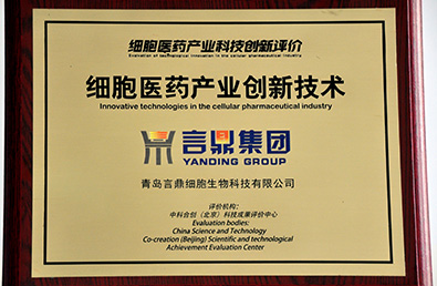 BETWAY������(����ķ��)�ٷ���վ-Official Platform