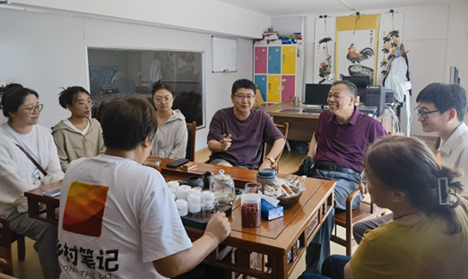 �Ӳ�������������������������������