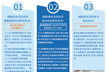 �����ٷ���ҳ�����������պ������