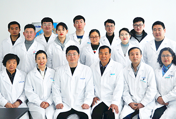 ϸ��Һ����ר���Ŷ�