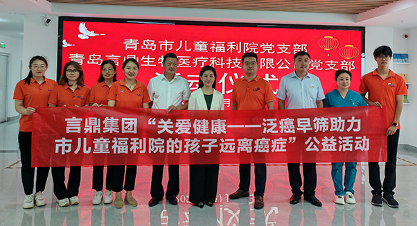 �컪���������ٷ���ҳ���������������ذ���������������ɸ��������Ժ�ĺ���Զ�방֢�������˶�