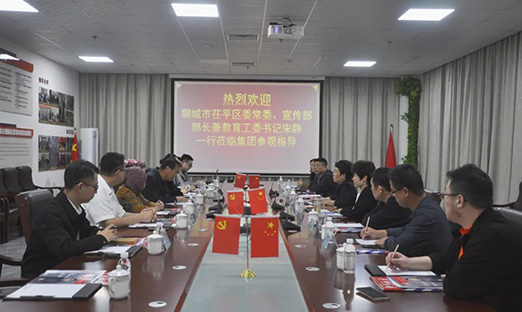 �Ķ�����ƽ����һ��ݰ��ɽ�������ٷ���ҳ�����عɼ����������������ͼ