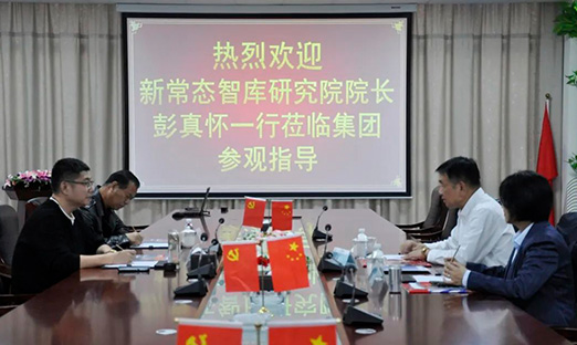 �³�̬�ǿ��о�ԺԺ�����滳��һ��ݰ�ٱ����ٷ���ҳ������������ָ����ͬӪ������ƪ