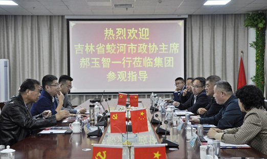 ����ʡ�Ժ��п����Ŷ�ݰ�ٱ����ٷ���ҳ������������ָ������Ѱ������Ե