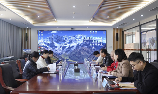 �����ٷ���ҳ�����������ٹ��߲���ҵ����Я��̽���߲�������ǰ��