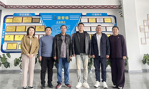 �����ٷ���ҳ��������Я������ҽ������̽��ά�Ⱥ���֮·