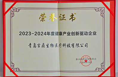 BETWAY������(����ķ��)�ٷ���վ-Official Platform